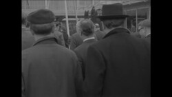 CAN540 PREMIERS ARRIVE FOR EFTA TALKS Instructional Video