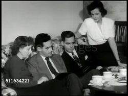 US Family about Russia drama Instructional Video