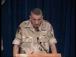 Special State Dept + Pentagon briefings on Afghanistan Instructional Video