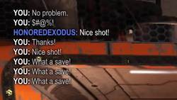 How the internet turns us into trolls Instructional Video