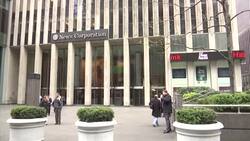 Kelly on O’Reilly: Abuse, shaming of women has to stop News Clip