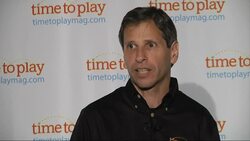 Top new toys in the US for Christmas 2012 News Clip