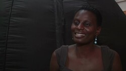 Preview of eclipse that is forecast to cover Europe and Africa News Clip