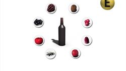 NASAs space drink reverses signs of aging in four months Instructional Video