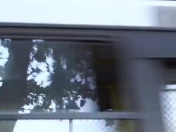 Street Art In Rio De Janeiro - Graffiti Artists Stock Footage