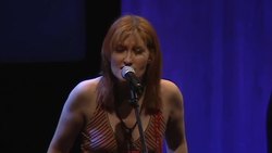 Eddi Reader: "What You've Got" Instructional Video