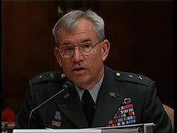 Senators react to beheading of US contractor in Iraq Instructional Video