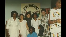 Jacqueline Novogratz: Inspiring a life of immersion Instructional Video