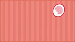 Is Drinking Tea Good for You? Instructional Video