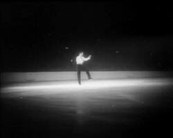 WEMBLEY - SKATING CHAMPIONS News Clip