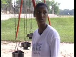 USA: LANDMARK TOBACCO LAWSUIT PREVIEW News Clip