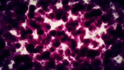 Background Design Stock Footage