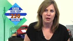 Macroeconomics: Crash Course Economics Instructional Video