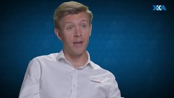 Using intentional language Instructional Video