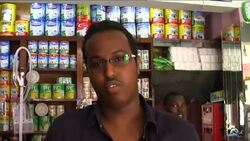 Somalis react to summit, as regional players express hope for change Instructional Video