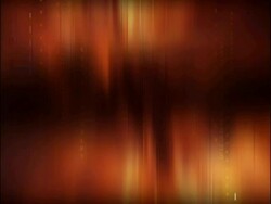 Digital background Stock Footage