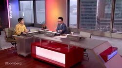 Inside the Year of the Dog: Feng Shui Index News Clip