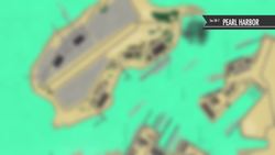 World War II: Crash Course World History Instructional Video