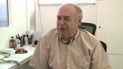 CLEAN : Venezuelans buy armored cars and bulletproof jackets News Clip