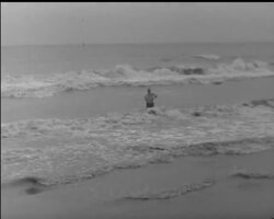 CONSERVATIVE CONFERENCE News Clip