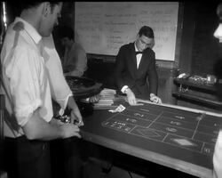 JENKINS TELLS ALL News Clip