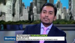 Does Politics Makes Policymakers a Little Keynesian? News Clip