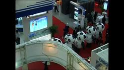 Health and beauty boosting high tech treatments News Clip