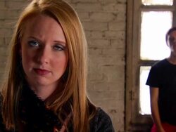 Emotional Distance Multi Clip Stock Footage