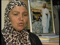 Reax to reprieve for Lebanese man facing SArabia beheading News Clip