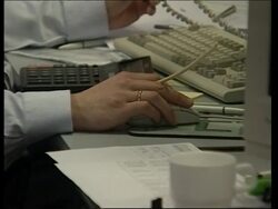 Yukos and Sibneft reportedly agree to reverse merger plan News Clip