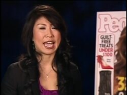 People StyleWatch shares their holiday gift picks News Clip