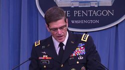 No Criminal Charges in US Attack on Hospital News Clip