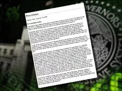 The Federal Reserve, acknowledging the economy has continued to deteriorate, signaled Wednesday that it will keep using unconventional tools to cushion the fallout, including keeping a key interest rate at a record low for quite "some time." Instructional Video