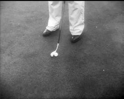 US GOLFERS RETAIN RYDER CUP News Clip