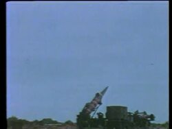 Soviet/USA Summit Instructional Video