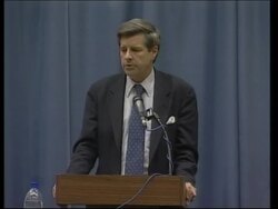 US administrator comments on Iran and sabotage of pipelines Instructional Video