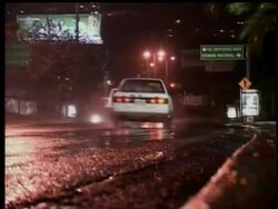 The remnants of Hurricane Felix could produce as much as 25 inches of rain in some areas. Already, the storm has caused at least nine deaths. It made landfall on Nicaragua's coast. Meanwhile, Hurricane Henriette hits Mexico's Pacific coast. News Clip
