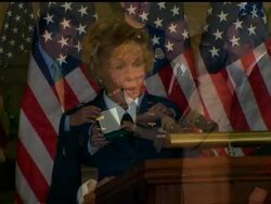 Women Airforce Service Pilots have received the Congressional Gold Medal for their heroic service during World War II. News Clip