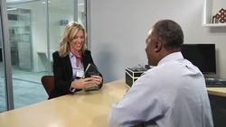 Staying Motivated at Work Instructional Video