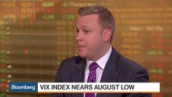 OptionsÂ Insight: How to Play Apple News Clip