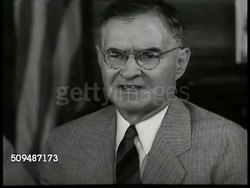 Houston fire prevention Instructional Video