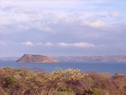 Bay View (PAL) Stock Footage