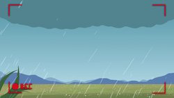 TED-Ed: How do tornadoes form? - James Spann Instructional Video