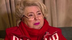 CLEAN : IOC decision is murder of Russian sport: prominent coach News Clip