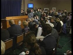 Ricin found in Senate building, no casualties Instructional Video