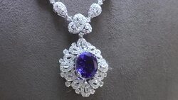 Turkish jewellery exports set to dazzle in 2014 News Clip