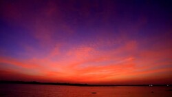 Sunrise Stock Footage