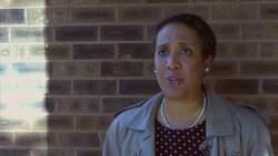 Options to Block Roy Moore's Senate Path Opaque Instructional Video