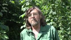 VOICED: British beer makes inroads in France's cider country News Clip