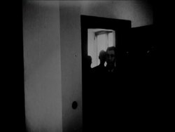 CAN 194 SWEDISH AIR FORCE COLONEL GOES ON TRIAL IN STOCKHOLM ON ESPIONAGE CHARGES News Clip